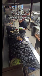 Video completo en mi tik tok https://www.tiktok.com/@cevichitotv_?_t=8rIHKUf7DKJ&_r=1 | Luis Carrion | Facebook