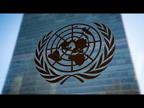 IPCC shifts tone on climate warnings in upcoming report amid alarmism backlash
