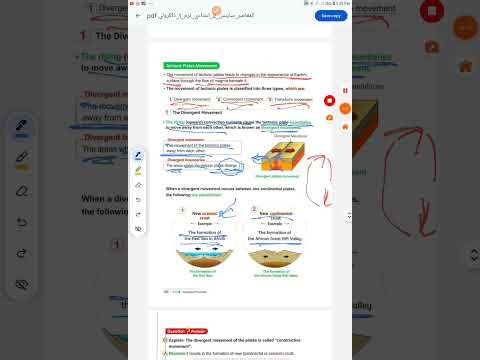 prep 2 unit 4 lesson 1 part 2