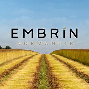 De la fibre à la collection