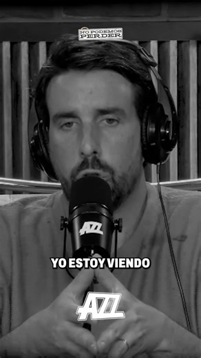 Por dios, los sobres que te dará tu jefe para decir esa estupidezAranda se destaca con un mediocampo decente, Mastantuono hizo jugar bien al nono Enzo, Castaño, Sidoppo y Driussi