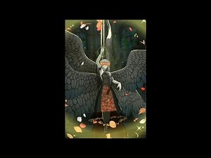 【ORE'N】ハヤのオレン VS天使ジェット戦！