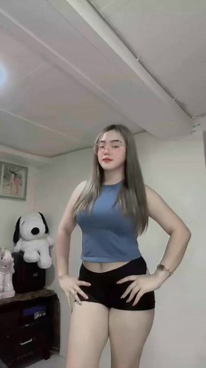 😜😊❤️ | Marcel Dumanay