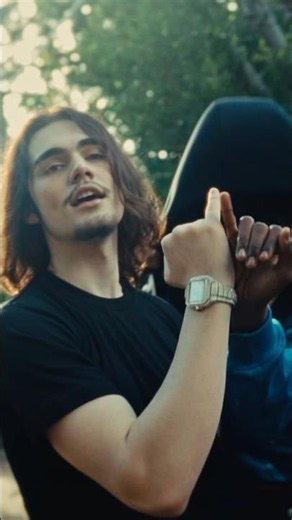 Willcapone - colide out now go get it🫶🏻👹 #feed #rap #music #willcapone #shorts #fyp #chicago