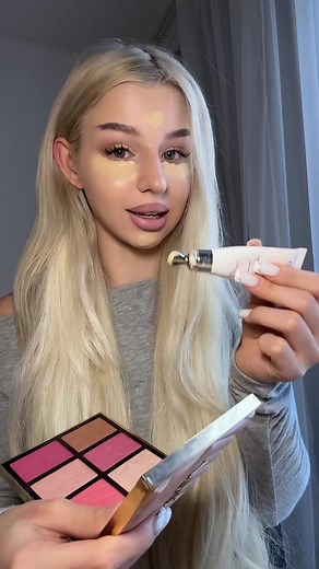 Neo Makeup: Transform Your Look with Precision