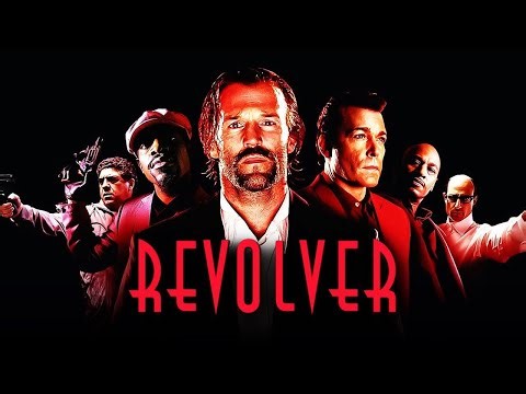 Revolver (2005) Review