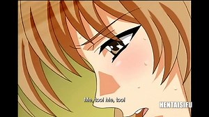 Lần đầu đi xem mắt dẫn nhau luôn vào nhà nghỉ - VAILONXX