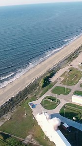 24K views · 864 reactions | Earth... So beautiful Credit: NASA | Space-Time | Facebook