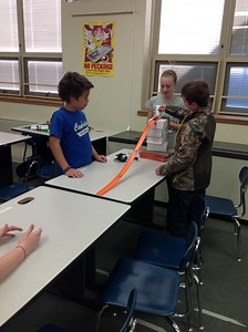 Hot Wheels Speedometry