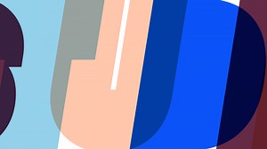 Dataudtræk fra World Development Indicators