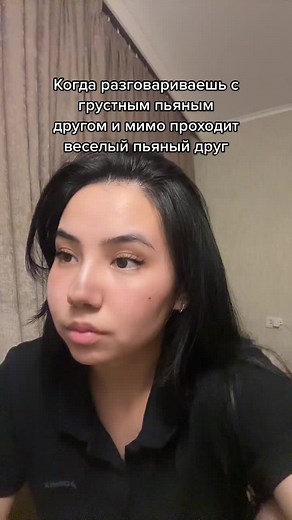 Understanding the Significance of Logo Visibility