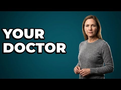 Who Manages Pancreatic Enzyme Dosage Changes?