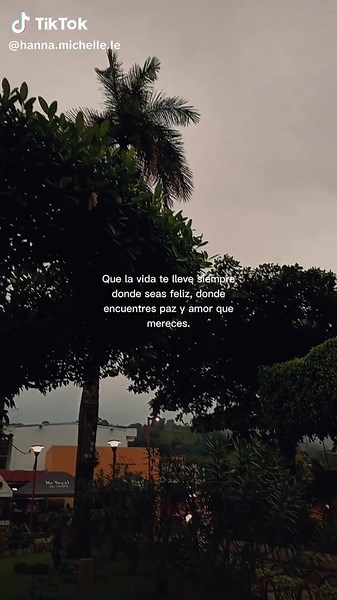 #CapCut #plantillas #plantillascapcut #flypシ #flyppppppppppppppppppppppppppppppp #tiktokponmeenparatiporfa #flypシ #paratiiiiiiiiiiiiiiiiiiiiiiiiiiiiiii #parati #musicaromantics🎶🎶🎶🎼🥰🥰 #flyp #textosyescritos🥰💕💕 #frasesmotivadoras