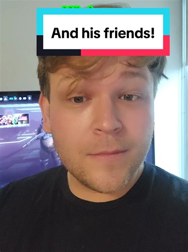 Exploring König Skin Designs in Call of Duty