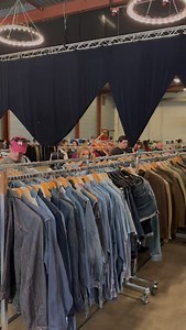 Bonjour France! 🇫🇷 Our very first time in France and we couldn’t be more excited! This weekend we’re in Lille for an incredible vintage market, and it’s going to be something truly special🤍 Bonjour la France! 🇫🇷 C’est notre toute première fois en France et on ne pourrait pas être plus heureux ! Ce week-end, on est à Lille pour un marché vintage incroyable, et ça va être vraiment spécial🤍 📅 8 - 9 Nobember 📍Grand Playground Av. le Notre, 59491 Villeneuve-d’Ascq, France #lille #france #fran