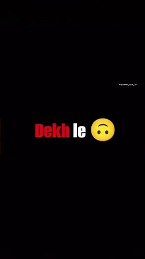 coder boy learn coding with me subscribe my channel