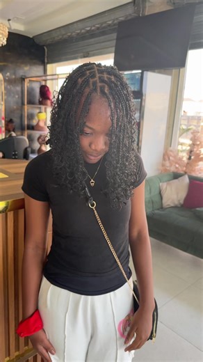 Discover Your Perfect Hairstyle at Delta Salon