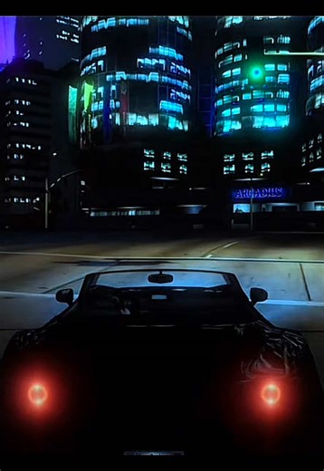 Understanding the Lyrics of 'Ocean Eyes'