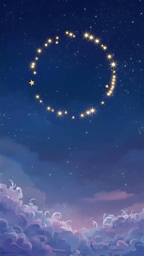 Baby Sleep Music 🌙 Soft Humming Lullaby