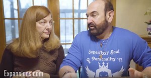 Watch Expansions latest podcast - Treason; Traitors; Alien Life. Watch full podcast here https://www.youtube.com/watch?v=-OIZW6T5Qe4 Please kindly LIKE & SHARE our podcasts, thank you <3 #Treason #Traitors #Alien #Life | Expansions | Facebook