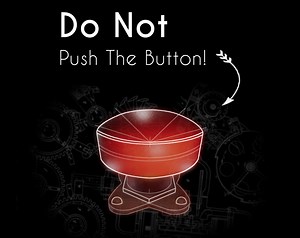 Interactivity: The Interactive Experience by Aetheric