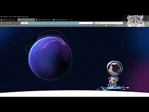 Canvas Animation Github