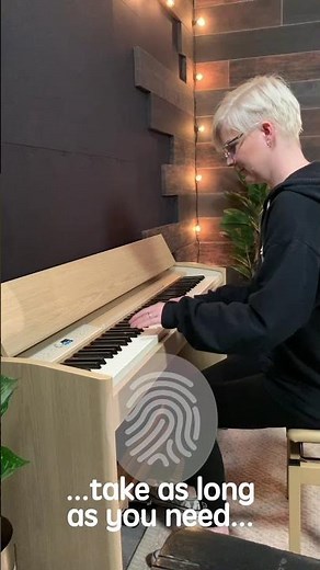 Take A Break From The Craziness #Shorts