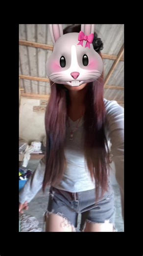 八婆在后面议论什么嘴欠吗？#fypシ゚ #上热门要流量 #ppppppppppppppp #09