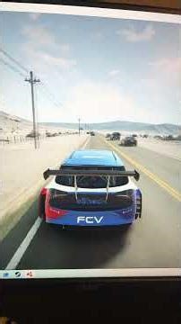 Should I do mods☠️