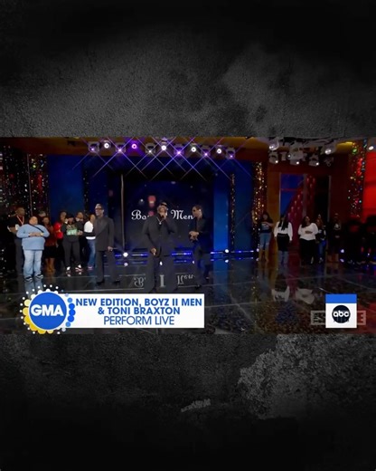 The Source Magazine on Reels