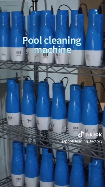 Our automatic pool cleaner works on its own,scrubbing floors & walls.OEM/Wholesale inquiries.#LanguageLearning #poolcleaningtools #poolcleaningtoolswholesale #poolcleaningtoolsmanufacturer #tool