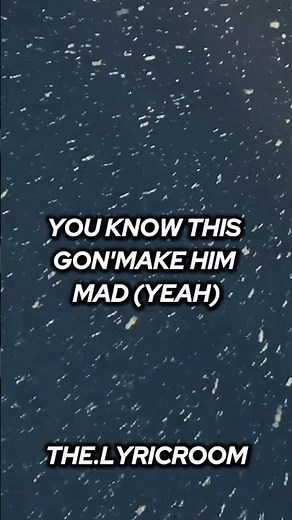 Fat Papi & ProdShushy – Freaked Out (Lyrics) ⚡