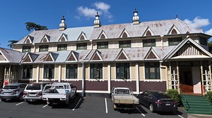 New members named for committee to help with heritage issues