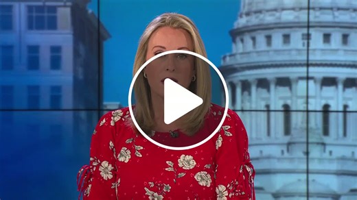 Women in construction host fifth annual Build-X Conference - NewsBreak