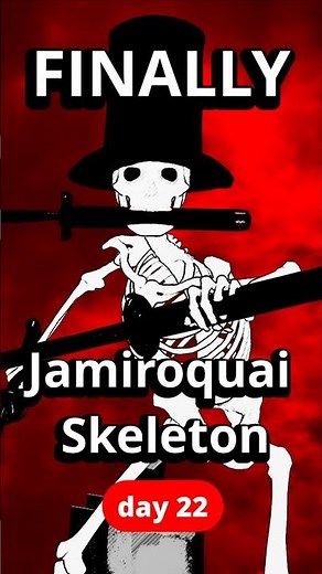 Adding directional hit reactions to my game #thehelyanaproject #indiegame #combat