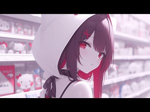 Nightcore Music Mix 2025 🎧 EDM Remixes of Popular Songs 🎧 EDM Best Gaming Music Mix
