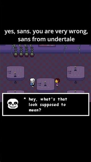 oh you have no idea, sans from undertale #undertale