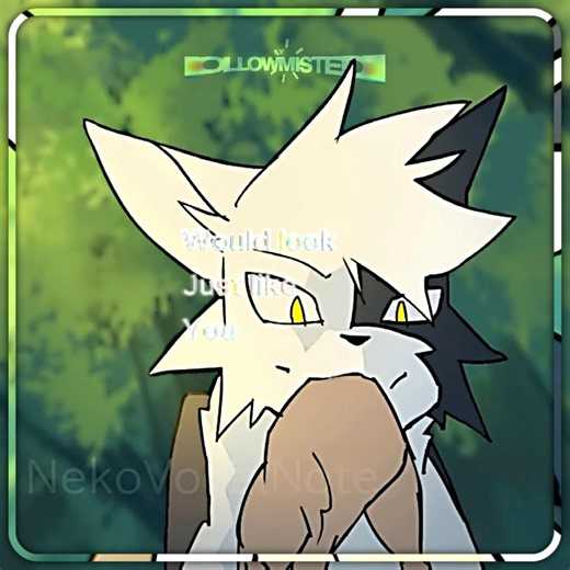 Just like you .. • Swiftpaw • Scourge • Firestar • Bluestar • Ravenpaw • Warrior Cats Edit •