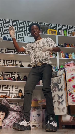 😂😂#fyp #fypp #foryoupage❤️❤️ | the ant meme