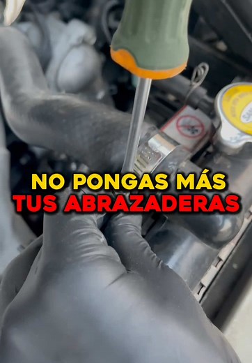 Consejos para Usar Abrazaderas de Manera Efectiva