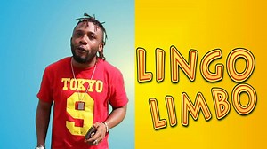 1.4K views · 11 reactions | Kindly Like This Page Lingo Limbo and Share This post | Lingo Limbo | Facebook