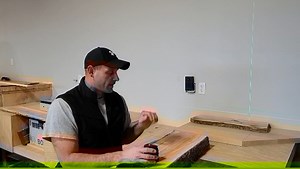 Watch Professional green laser level on Amazon Live