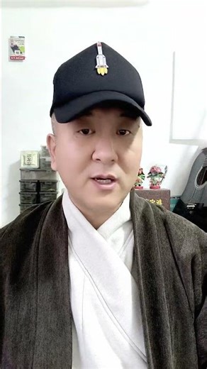 方程豹豹5那股浓厚的硬派风格，而且在设计与技术上更是迈出了坚实的一步。 #byd #仰望u8l#方程豹5