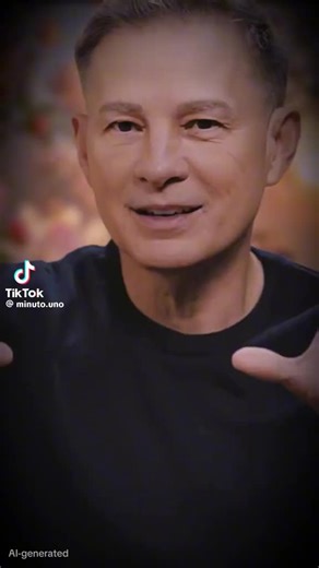 #tiktoklaautoshowcontest #LIVEIncentiveProgram #SpareMomentsLIVE #PaidPartnership