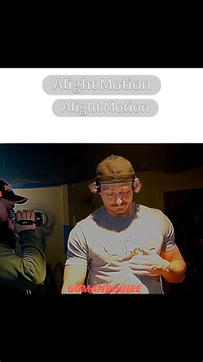 Poppy Playtime - edit. UNSPEAKABLE (PHASE 3 - EPISODE 4)