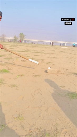 Explore Chok Danda with Kamyar Baba and Friends