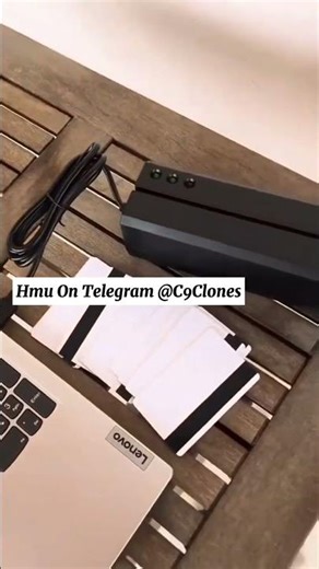 New 2026 Cashout Method, Carding Tutorial, Money transfers💳PayPal logs Fullz Cashapp Logs Vendor