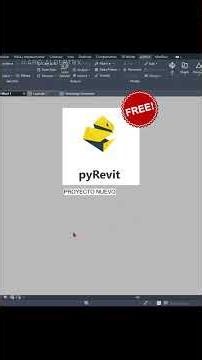 COPIA LEYENDAS ENTRE PROYECTOS EN REVIT