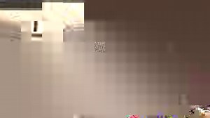 Meet the new legend motorcycles: Jawa and Forty Two Both these bikes come with front disc brakes and abs. #AutoToday | India Today