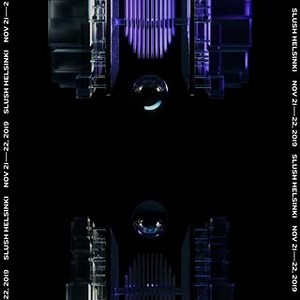 Time to fill up your Slush week with the right meetings. Our Matchmaking is open = calendars will fill up fast! Go ahead and start booking your meetings! platform.slush.org/slush19/matchmaking | Slush